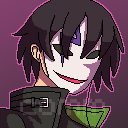 1337yoixissw58jtbj2y2kmi9pbfrbbfpxdftsp2j4hns97dz24wei9sut.pages.dev favicon
